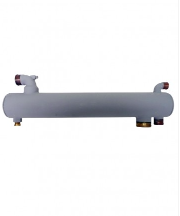 3914642 CN CUMMINS HEAT EXCHANGER | LE: 3914642CN | 6BT, 6BTA 3914642 CN CUMMINS HEAT EXCHANGER | LE: 3914642CN | 6BT, 6BTA