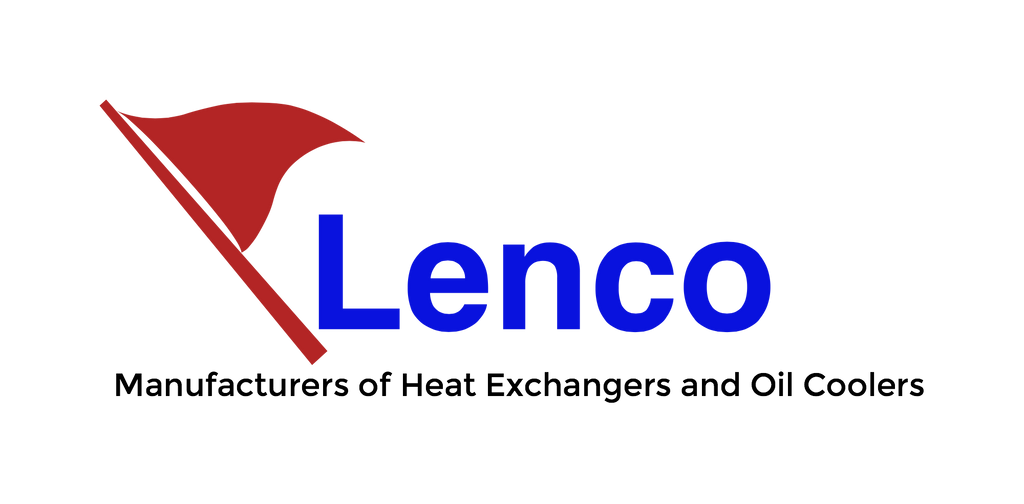 49535 MERCRUISER OIL COOLER | LE: 49535 - Lenco Coolers