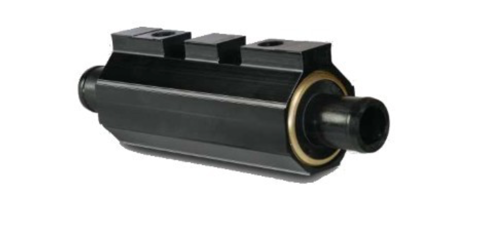 MOTA REPLACEMENT GEAR COOLERS