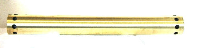 164051080 Hino Heat Exchanger | LE: 164051080 - Lenco Coolers