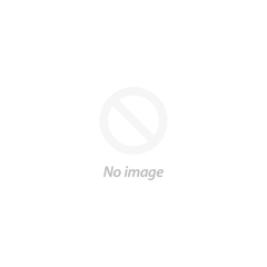 Chris Craft Oil Coolers